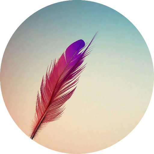 PicPony Icon